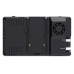 Накамерний монітор, дисплей FeelWorld LUT6S 6" дюймів (HDMI/SDI 2600nits HDR/3D LUT 4K)