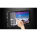 Накамерний монітор, дисплей FeelWorld LUT6S 6" дюймів (HDMI/SDI 2600nits HDR/3D LUT 4K)