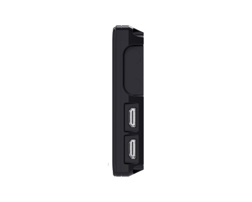 Накамерний монітор, дисплей FeelWorld FW279 7" дюймів 2200 cd/m² (4K)