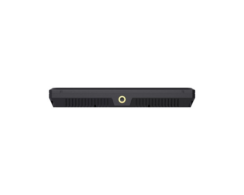 Накамерний монітор, дисплей FeelWorld FW279 7" дюймів 2200 cd/m² (4K)