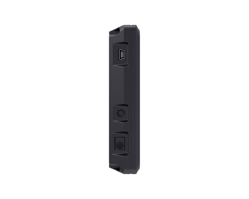 Накамерний монітор, дисплей FeelWorld FW279 7" дюймів 2200 cd/m² (4K)