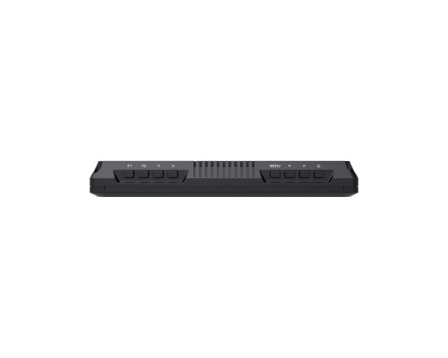 Накамерний монітор, дисплей FeelWorld FW279 7" дюймів 2200 cd/m² (4K)