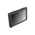 Накамерний монітор, дисплей FeelWorld FW279 7" дюймів 2200 cd/m² (4K)