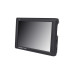 Накамерний монітор, дисплей FeelWorld FW279 7" дюймів 2200 cd/m² (4K)