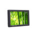 Накамерний монітор, дисплей FeelWorld FW279 7" дюймів 2200 cd/m² (4K)