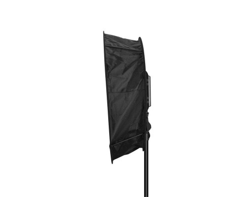 Софтбокс, розсіювач, дифузор (Softbox) Yongnuo YN45-1 для серії YN300, YN300II, YN300III, YN320 та ін.