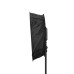 Софтбокс, розсіювач, дифузор (Softbox) Yongnuo YN45-1 для серії YN300, YN300II, YN300III, YN320 та ін.
