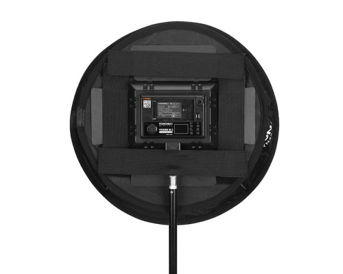 Софтбокс, розсіювач, дифузор (Softbox) Yongnuo YN45-1 для серії YN300, YN300II, YN300III, YN320 та ін.
