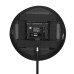 Софтбокс, розсіювач, дифузор (Softbox) Yongnuo YN45-1 для серії YN300, YN300II, YN300III, YN320 та ін.