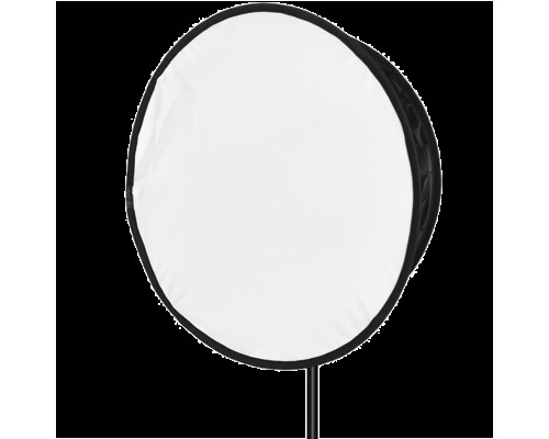 Софтбокс, розсіювач, дифузор (Softbox) Yongnuo YN45-1 для серії YN300, YN300II, YN300III, YN320 та ін.