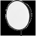 Софтбокс, розсіювач, дифузор (Softbox) Yongnuo YN45-1 для серії YN300, YN300II, YN300III, YN320 та ін.