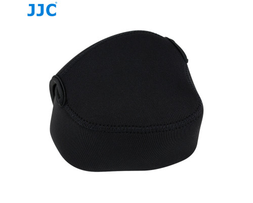 Футляр захисний - чохол JJC OC-Z1BK для фотоапаратів