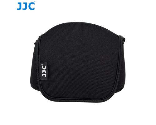 Футляр захисний - чохол JJC OC-Z1BK для фотоапаратів