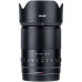 Об'єктив Viltrox AF 35mm 1:1.8 Z STM (AF 35/1.8 Z) для камер Nikon (байонет - Z-mount)