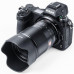 Об'єктив Viltrox AF 35mm 1:1.8 Z STM (AF 35/1.8 Z) для камер Nikon (байонет - Z-mount)