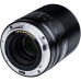 Об'єктив Viltrox AF 35mm 1:1.8 Z STM (AF 35/1.8 Z) для камер Nikon (байонет - Z-mount)