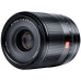 Об'єктив Viltrox AF 35mm 1:1.8 Z STM (AF 35/1.8 Z) для камер Nikon (байонет - Z-mount)