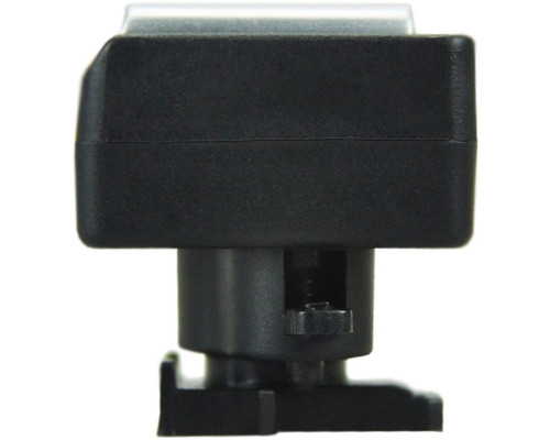 Адаптер - перехідник MSA-1 "гарячого черевика" для Canon Mini Advanced Shoe від JJC