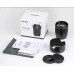 Объектив VILTROX AF 85/1.8 RF STM ED IF (AF 85/1.8 RF) (автофокусный - байонет EOS RF)