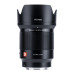Объектив VILTROX AF 85/1.8 RF STM ED IF (AF 85/1.8 RF) (автофокусный - байонет EOS RF)