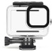 Аквабокс, водонепроникний бокс для екшн камер GoPro Hero 9, 10, 11, 12 (до 60 метрів) (код No XTGP558)