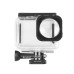 Аквабокс, водонепроникний бокс Puluz PU559T для екшн камер GoPro Hero 9, 10 (до 40 метрів)