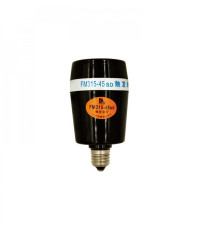 Відомий студійний фотоспалах (патронний) Dison - D-45SD (FM315-45SD)