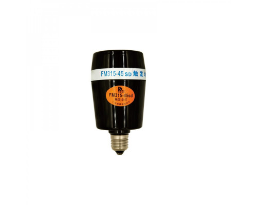 Відомий студійний фотоспалах (патронний) Dison - D-45SD (FM315-45SD)