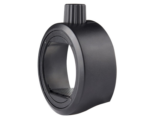 Godox S-R1 магнітний адаптер (перехідник) для аксесуарів AK-R1