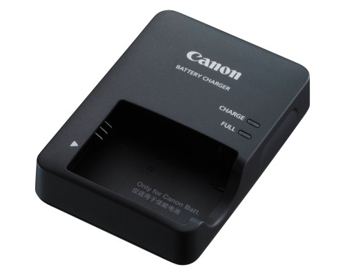 Зарядное устройство CB-2LG для камер CANON PowerShot G1X Mark II, N100, Legria Mini X, Vixia Mini X - NB-12L