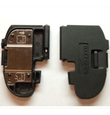 Кришка акумуляторного відсіку для CANON EOS 20D, 30D