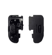 Кришка акумуляторного відсіку для CANON EOS 5D Mark III, 5Ds