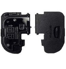 Кришка акумуляторного відсіку для CANON EOS 6D