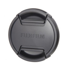 Кришка передня для об'єктивів FUJIFILM 52 мм (FLCP-52 II)