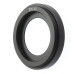 Бленда Canon EW-43 для об'єктиву Canon EF-M 22mm f/2 STM