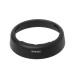 Бленда DZHB-20 (HB-20) для об'єктиву Nikon AF 20-35 f/3.5-4.5, AF 18 f/2.8 D, AF 28-80 F3.5-5.6 G, AF 28-100G