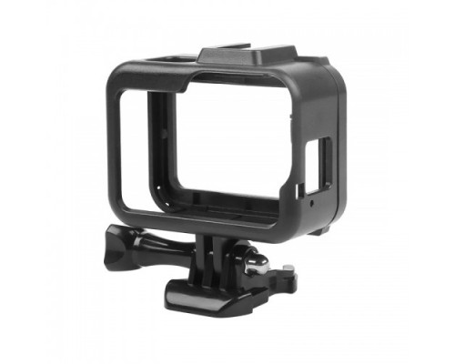 Рамка захисна від SHOOT екшн камер GoPro Hero 8 (код № XTGP552)