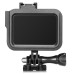 Алюмінієва рамка захисна від SHOOT для екшн камер GoPro Hero 8