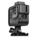Алюмінієва рамка захисна від SHOOT для екшн камер GoPro Hero 8