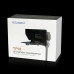 Телесуфлер - телепромтер Feelworld TP10 telepromter - суфлер для смартфона або планшета (10")