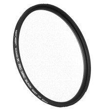 Світлофільтр K&F Concept 67 mm NanoX Black Mist 1/4