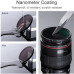 Світлофільтр K&F Concept 40.5 mm Nano-X - ND8-ND128 - нейтрально-сірий зі змінною щільністю