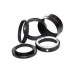 Макрокольца для фотокамер SONY - A-mount (для зеркальных фотоаппаратов Sony)