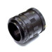 Макрокольца для фотокамер SONY - A-mount (для зеркальных фотоаппаратов Sony)