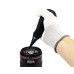 Професійна груша JJC CL-ABR для чищення матриці зі змінним фільтром та м'яким силіконовим наконечником