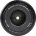 Об'єктив VILTROX AF 50mm 1:1.8 STM ASHP ED IF FE (Sony E-mount) - автофокус