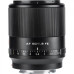Об'єктив VILTROX AF 50mm 1:1.8 STM ASHP ED IF FE (Sony E-mount) - автофокус