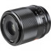 Об'єктив VILTROX AF 50mm 1:1.8 STM ASHP ED IF FE (Sony E-mount) - автофокус