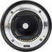Об'єктив VILTROX AF 50mm 1:1.8 STM ASHP ED IF FE (Sony E-mount) - автофокус