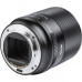 Об'єктив VILTROX AF 50mm 1:1.8 STM ASHP ED IF FE (Sony E-mount) - автофокус